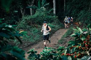 BIB: 
                            <button type="button" onclick="openModal(25783569)" class="btn btn-primary btn-sm float-right btn-popup" data-toggle="modal" data-target=".modal-high-quality">
                        <i class="fas fa-shopping-cart"></i> Add to Cart
                    </button>
                                            <button type="button" onclick="isThisMe(25783569, true)" class="btn btn-success btn-sm float-right btn-popup btn-isme hidden" data-toggle="tooltip" data-placement="bottom" title="นี่คือรูปของคุณใช่ไหม คลิกที่นี่เพื่อเอาเข้าอัลบั้ม">
                        <i class="fas fa-plus"></i> Add to album
                    </button>
                    <button type="button" onclick="isThisMe(25783569, false)" class="btn btn-warning btn-sm float-right btn-popup btn-isnotme hidden">
                        <i class="fas fa-ban"></i> Remove from album
                    </button>